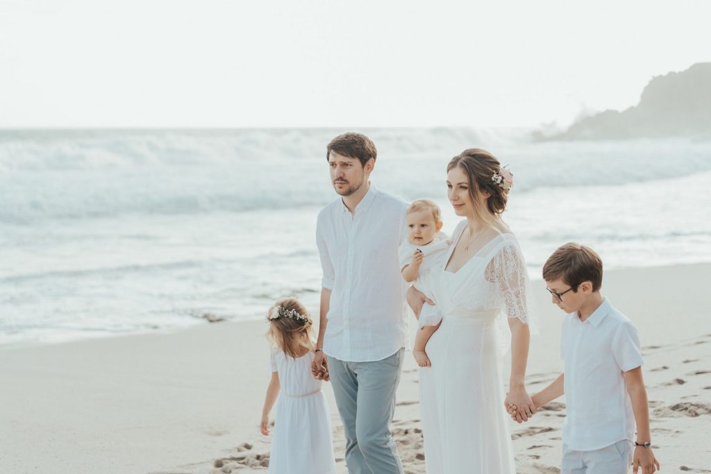 ceremonie-laique-plage-mariage-reunion