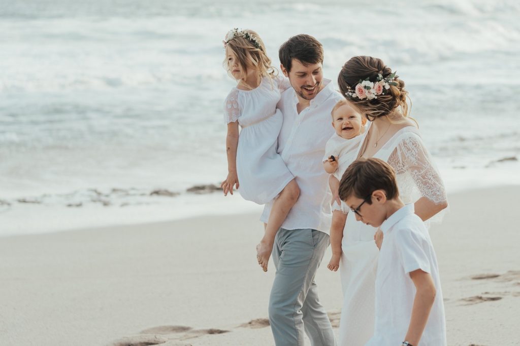 ceremonie-laique-plage-mariage-reunion