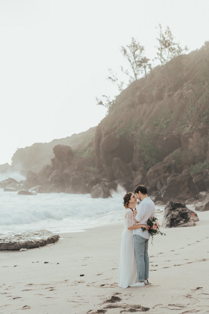 ceremonie-laique-plage-mariage-reunion