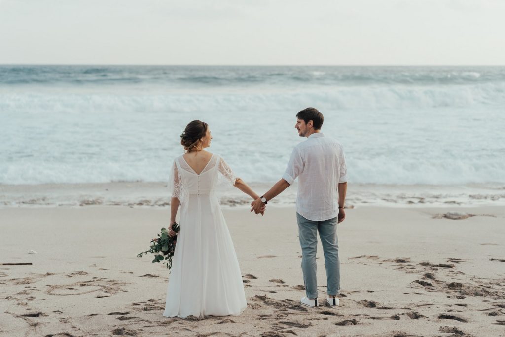 ceremonie-laique-plage-mariage-reunion