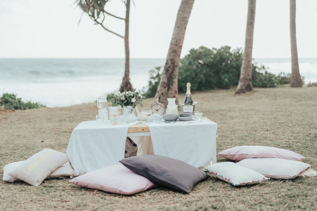 ceremonie-laique-plage-mariage-reunion