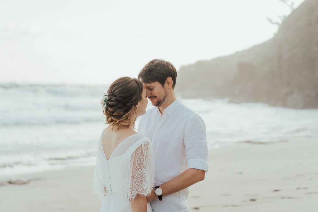 ceremonie-laique-plage-mariage-reunion