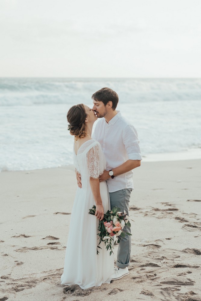 ceremonie-laique-plage-mariage-reunion