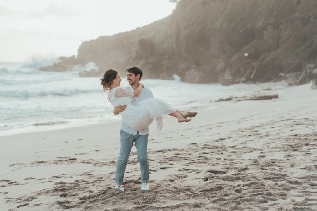 ceremonie-laique-plage-mariage-reunion