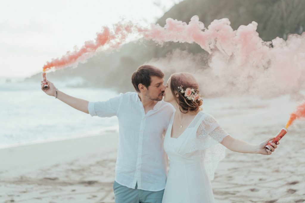 ceremonie-laique-plage-mariage-reunion