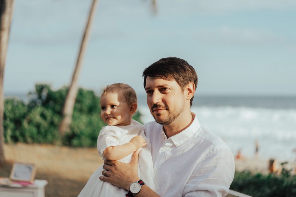 ceremonie-laique-plage-mariage-reunion