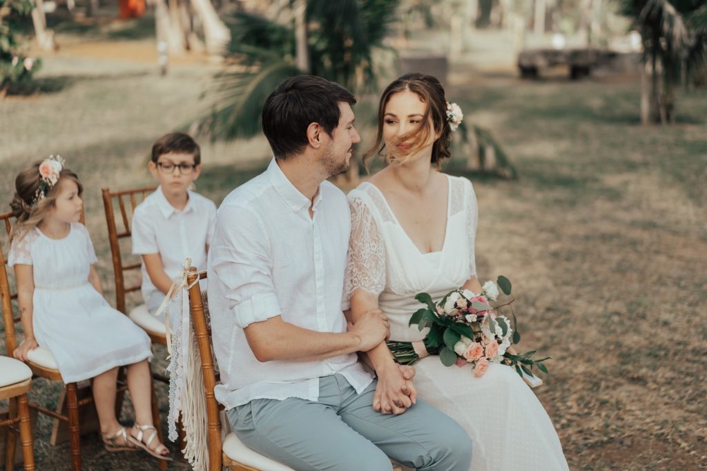 ceremonie-laique-plage-mariage-reunion