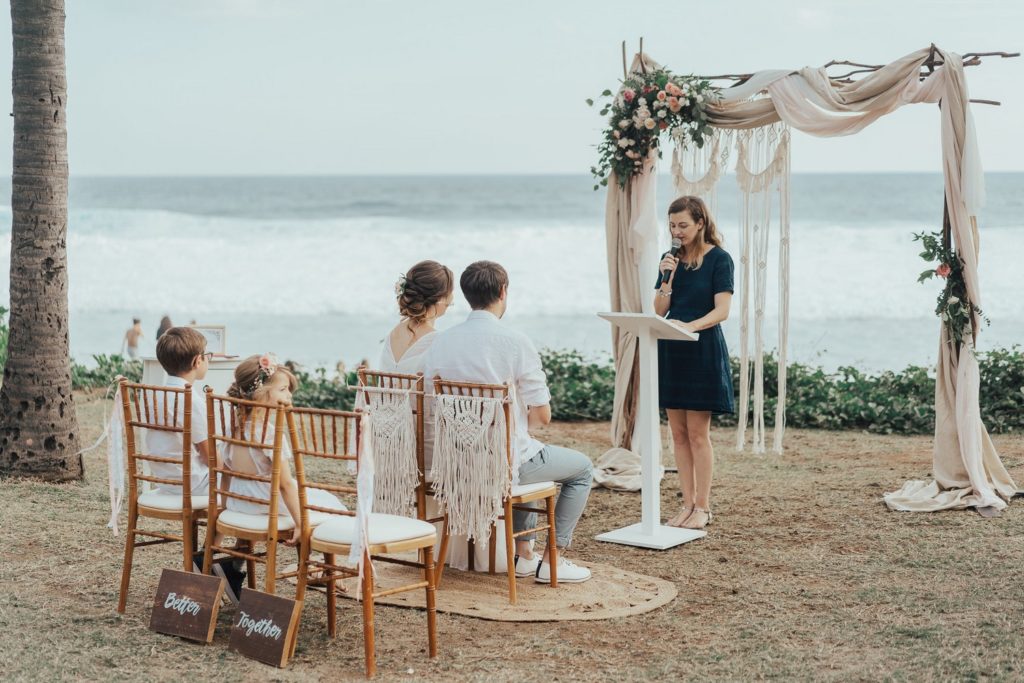 ceremonie-laique-plage-mariage-reunion