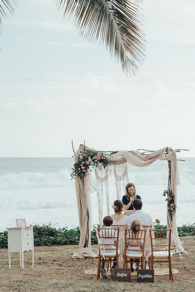 ceremonie-laique-plage-mariage-reunion