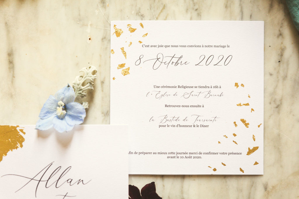 mariage-chic-provence-bastide-de-toursainte