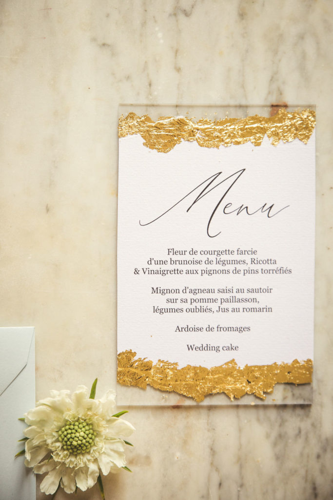 mariage-chic-provence-bastide-de-toursainte