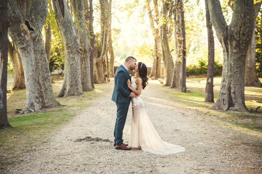 mariage-chic-provence-bastide-de-toursainte