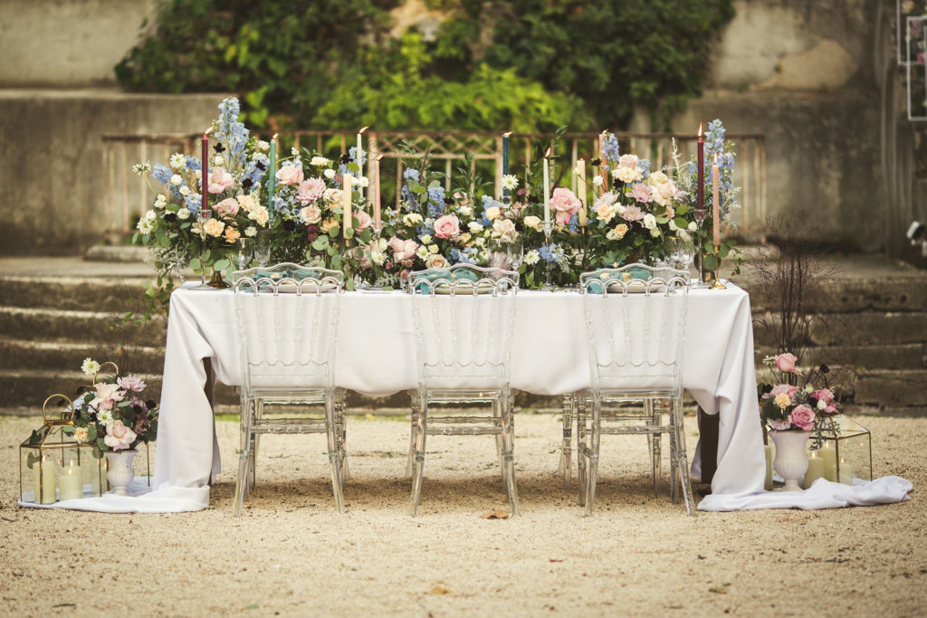 mariage-chic-provence-bastide-de-toursainte