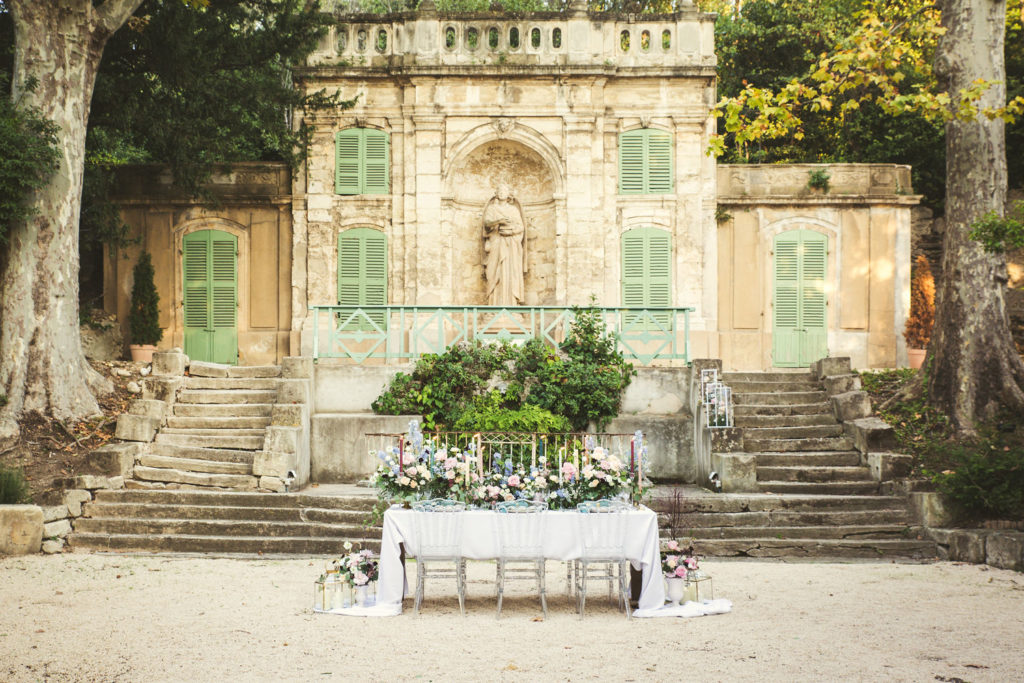 mariage-chic-provence-bastide-de-toursainte