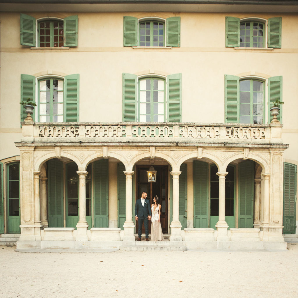 mariage-chic-provence-bastide-de-toursainte