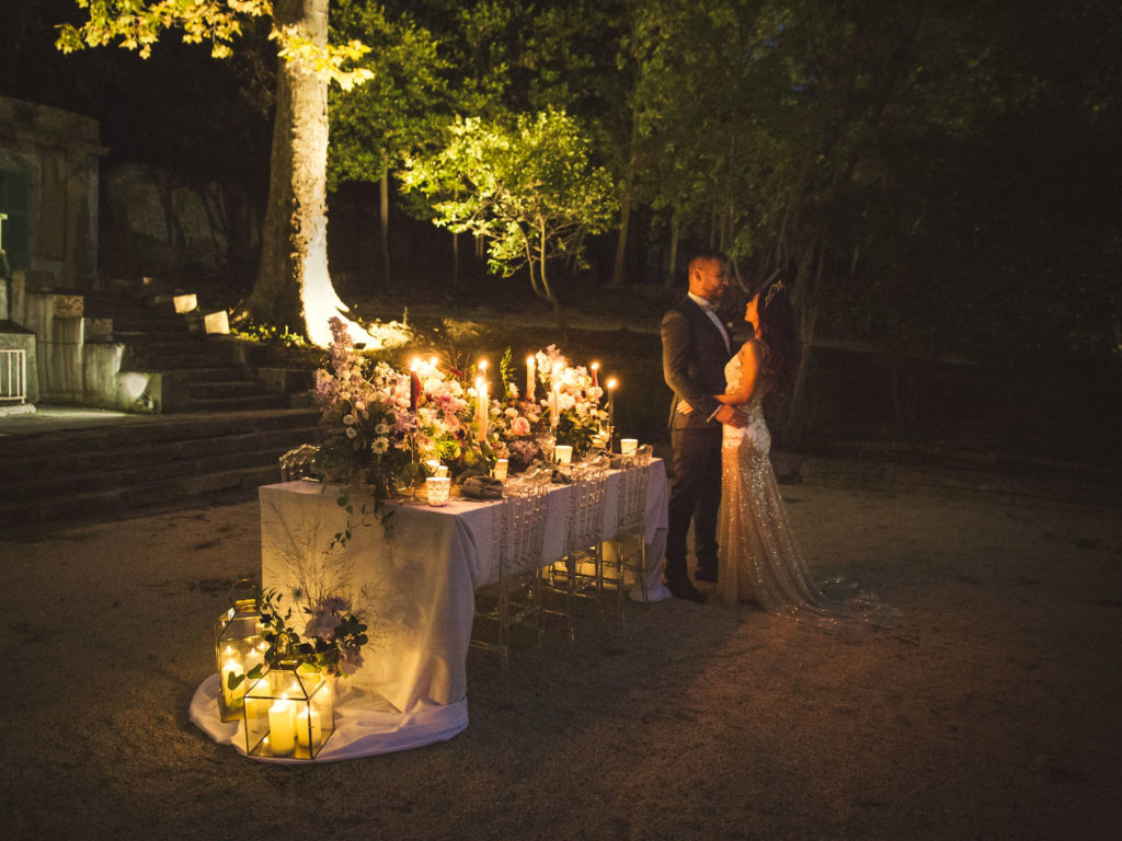 mariage-chic-provence-bastide-de-toursainte