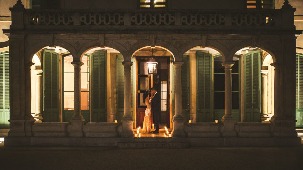 mariage-chic-provence-bastide-de-toursainte