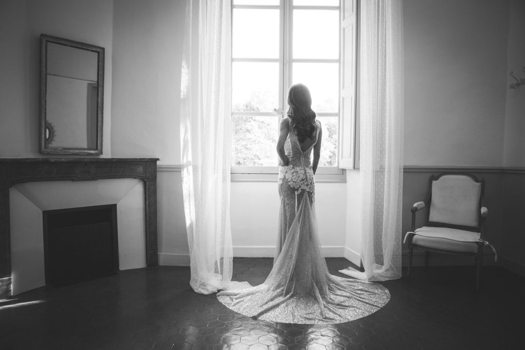 mariage-chic-provence-bastide-de-toursainte