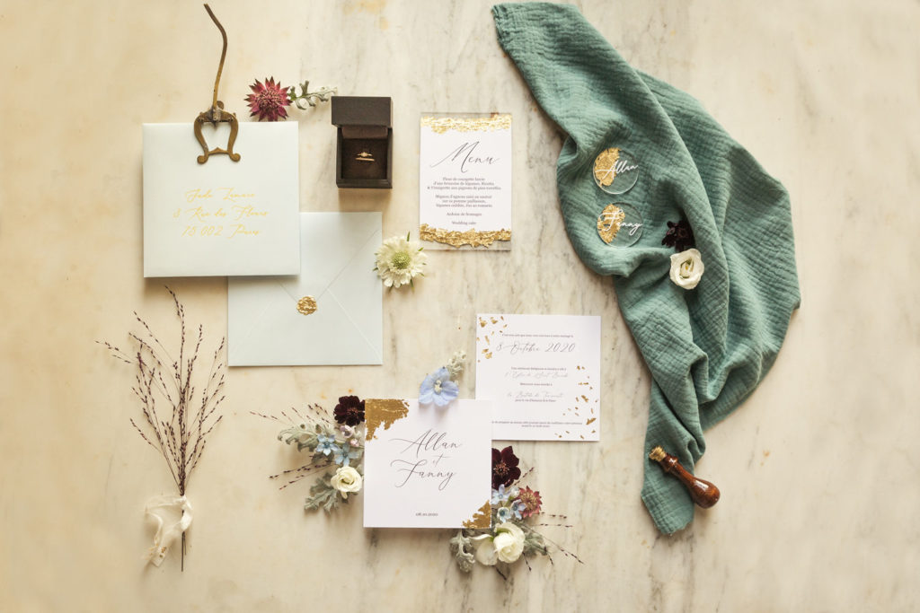 mariage-chic-provence-bastide-de-toursainte