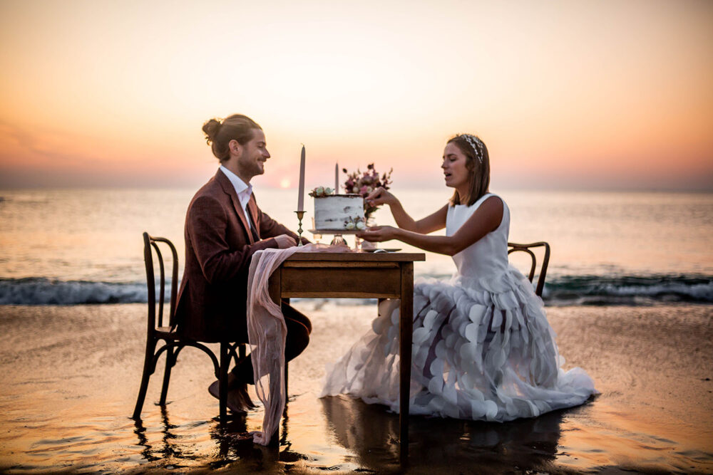 mariage-terracotta-boheme-quiberon-bretagne