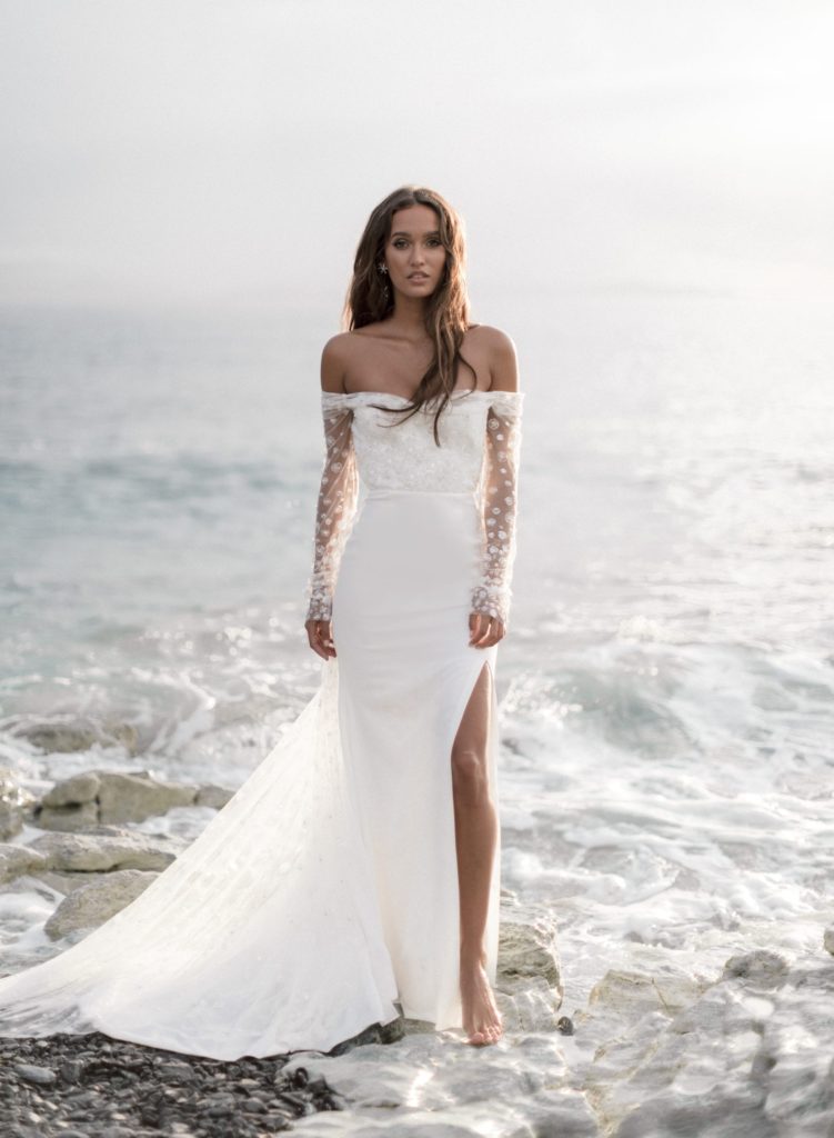 robe-de-mariee-2021-Rime_Arodaky-NEVE