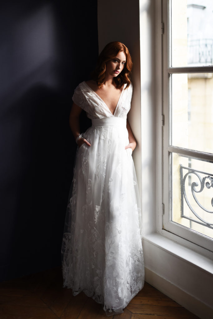 stephanie-wolff-paris-robe-de-mariee-2021-oliban