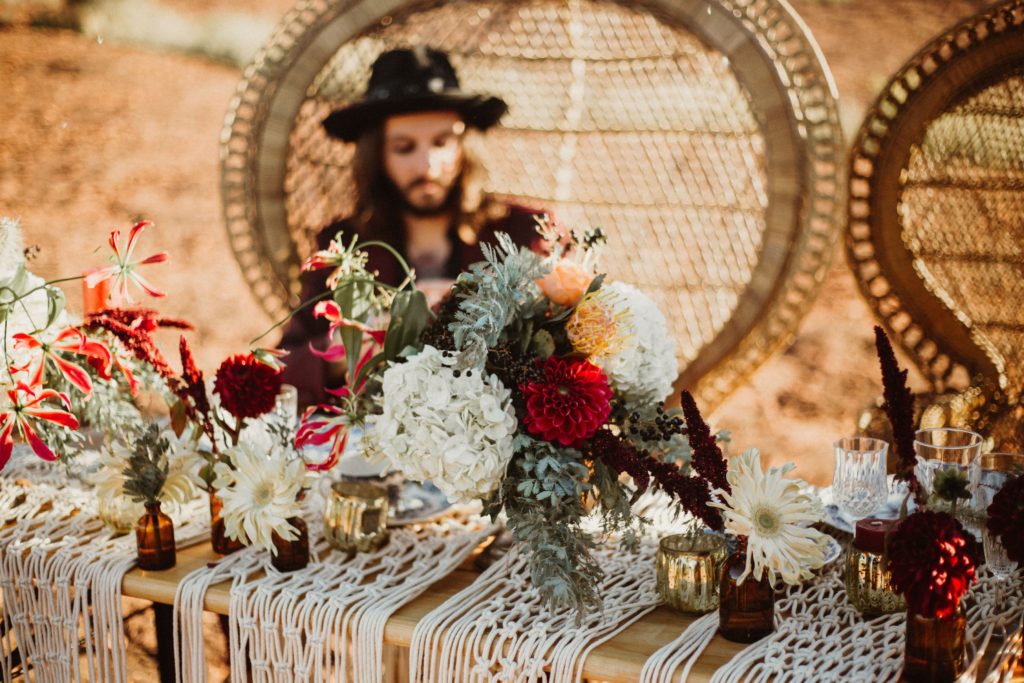 mariage-boheme-rock-provence