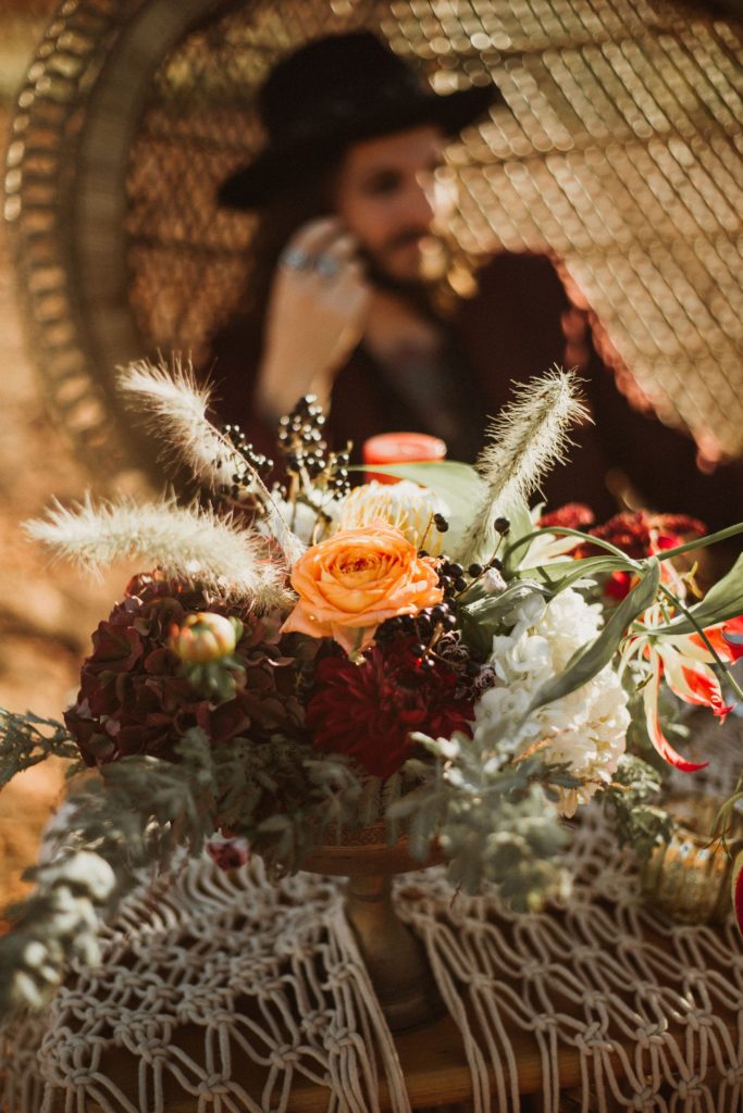 mariage-boheme-rock-provence