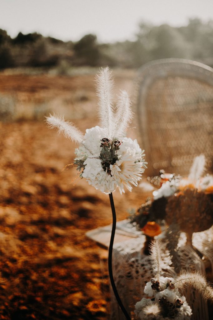 mariage-boheme-rock-provence