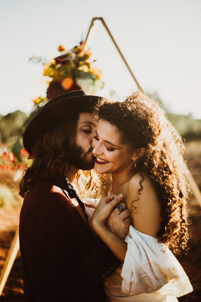 mariage-boheme-rock-provence