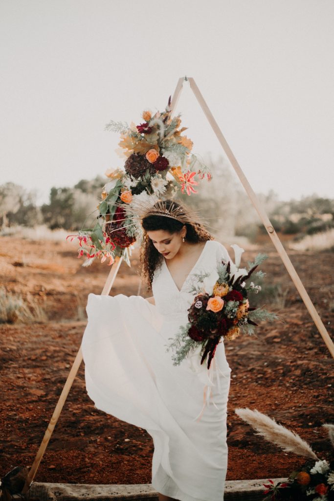 mariage-boheme-rock-provence