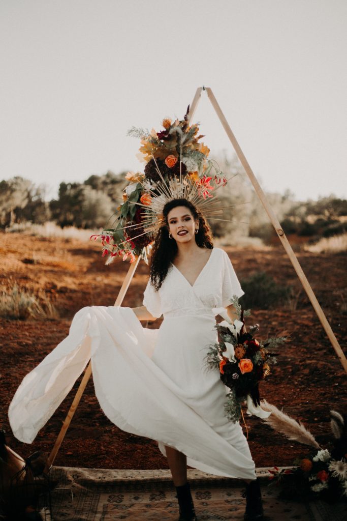 mariage-boheme-rock-provence