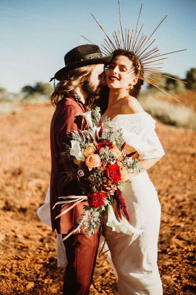 mariage-boheme-rock-provence