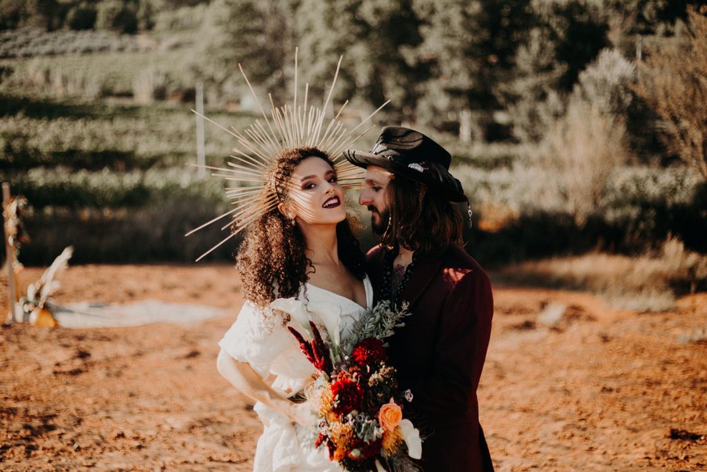 mariage-boheme-rock-provence