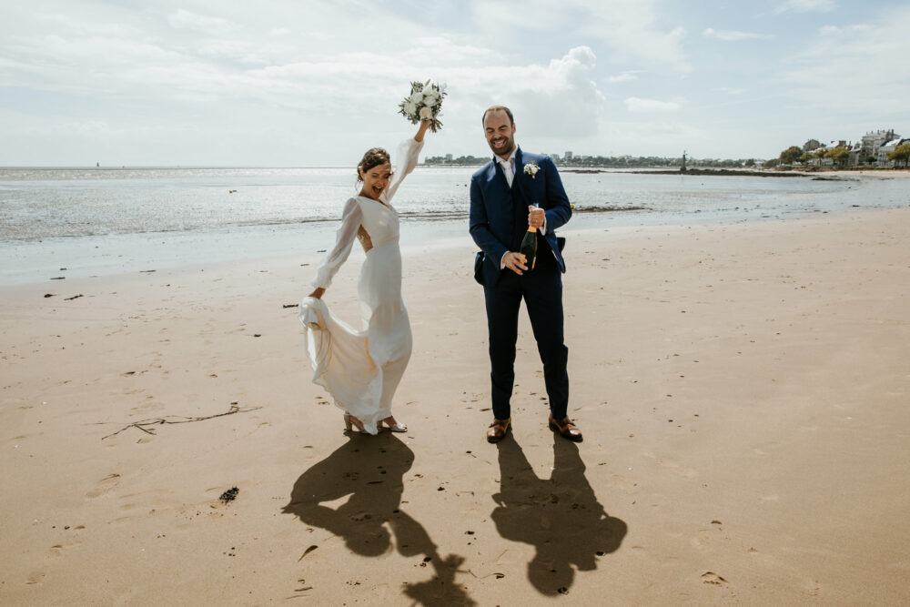 mariage-lolita-quentin-saint-nazaire-la-baule-loire-atlantique