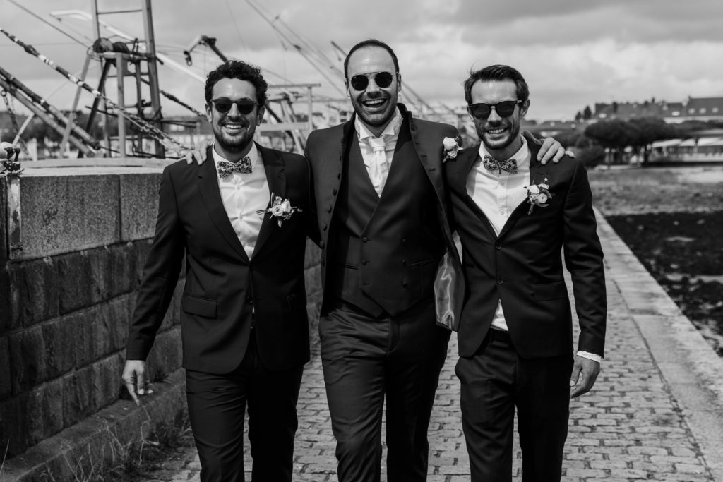 mariage-lolita-quentin-saint-nazaire-la-baule-loire-atlantique