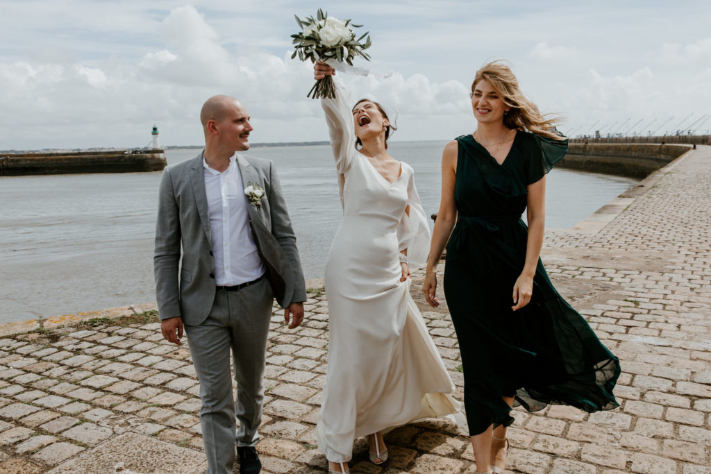 mariage-lolita-quentin-saint-nazaire-la-baule-loire-atlantique