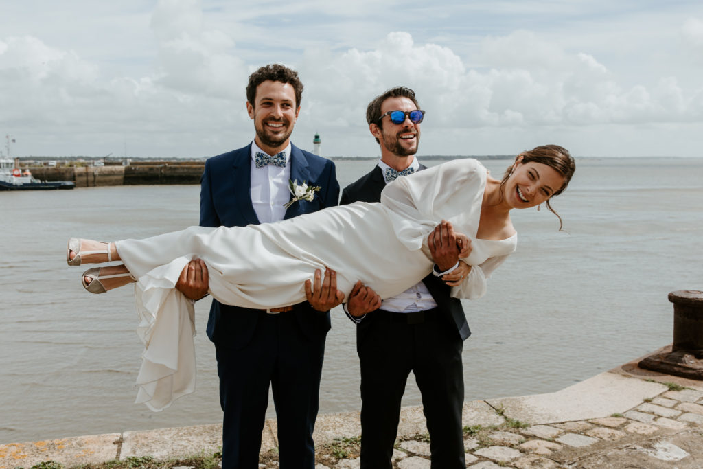 mariage-lolita-quentin-saint-nazaire-la-baule-loire-atlantique