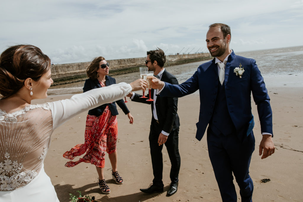 mariage-lolita-quentin-saint-nazaire-la-baule-loire-atlantique