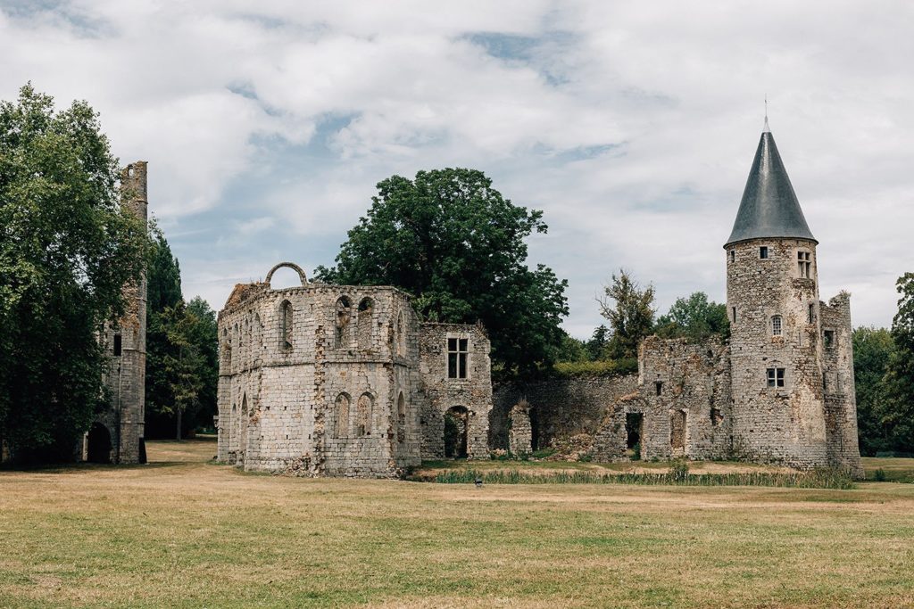 mariage-paris-chateau-du-vivier-pierre-atelier