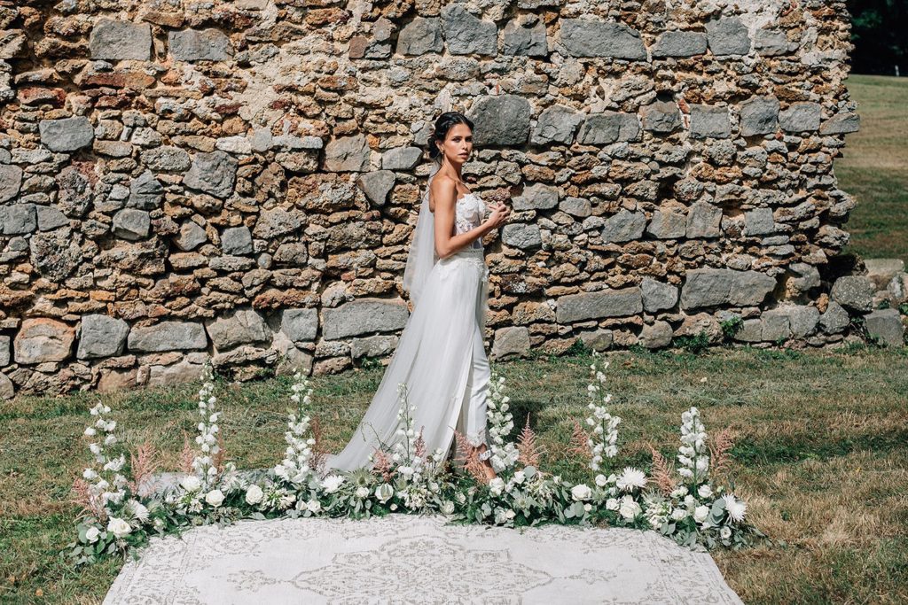 mariage-paris-chateau-du-vivier-pierre-atelier