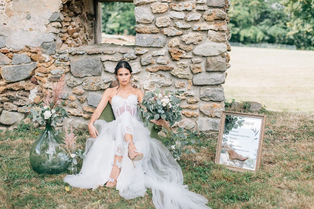 mariage-paris-chateau-du-vivier-pierre-atelier