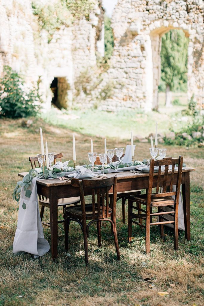 mariage-paris-chateau-du-vivier-pierre-atelier