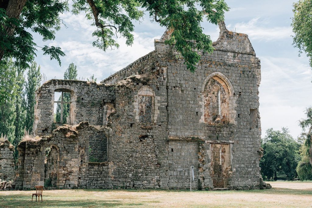 mariage-paris-chateau-du-vivier-pierre-atelier