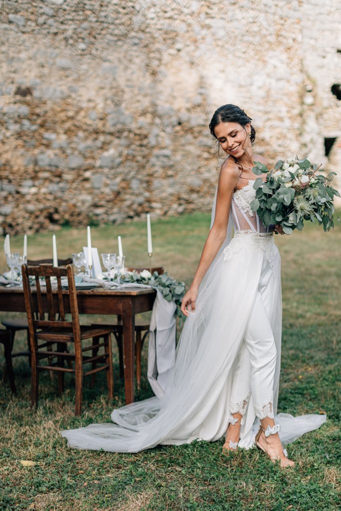 mariage-paris-chateau-du-vivier-pierre-atelier