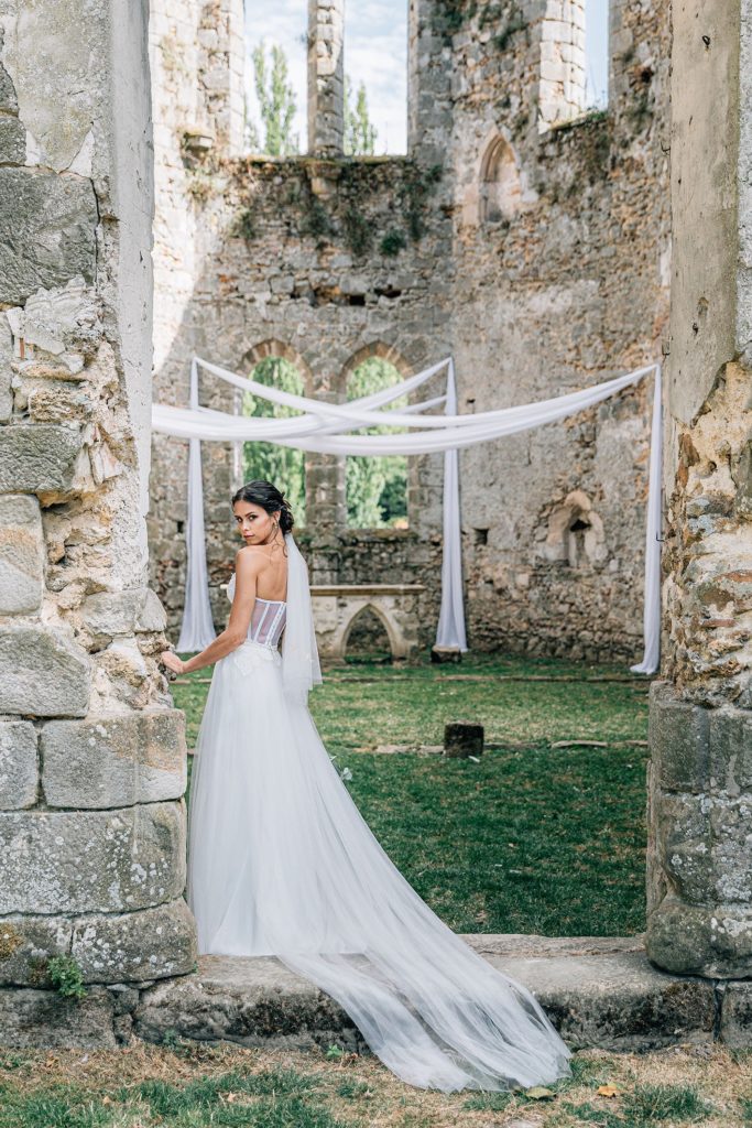 mariage-paris-chateau-du-vivier-pierre-atelier