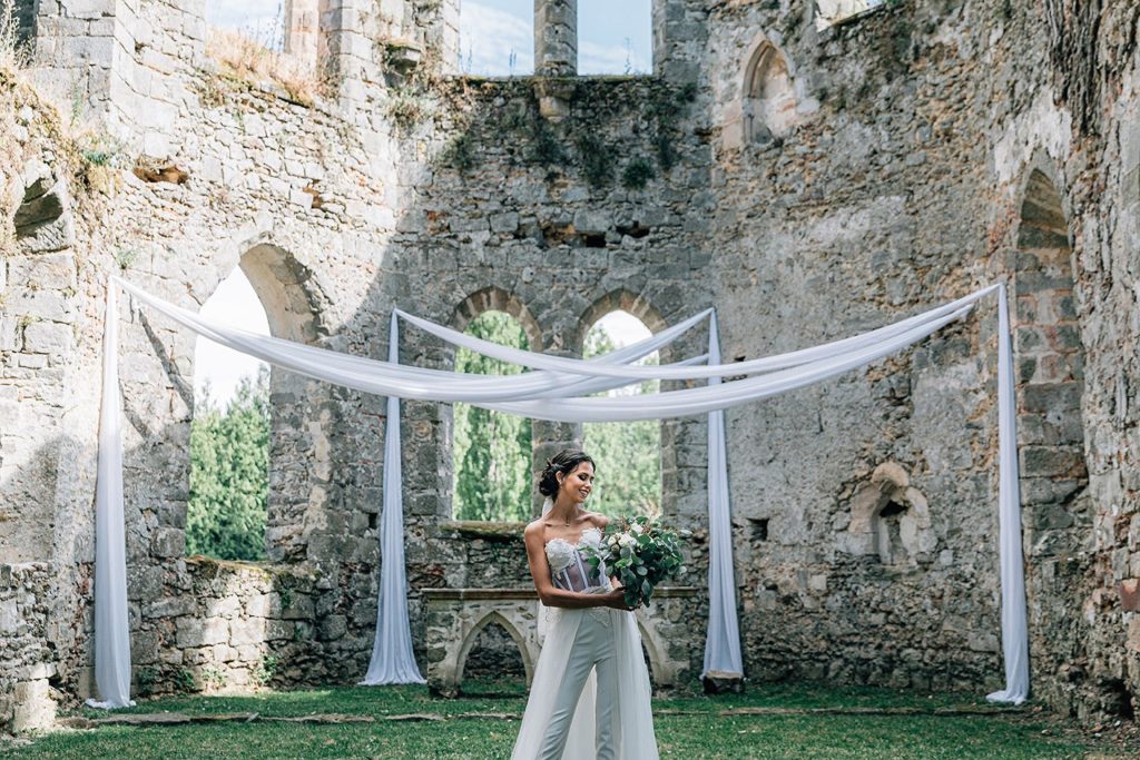 mariage-paris-chateau-du-vivier-pierre-atelier