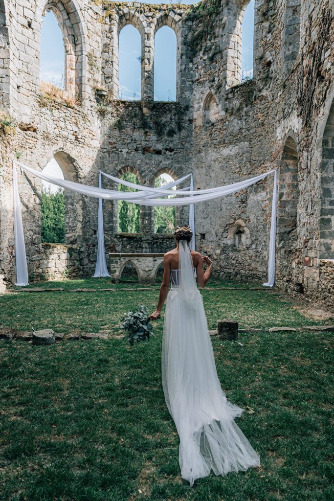 mariage-paris-chateau-du-vivier-pierre-atelier