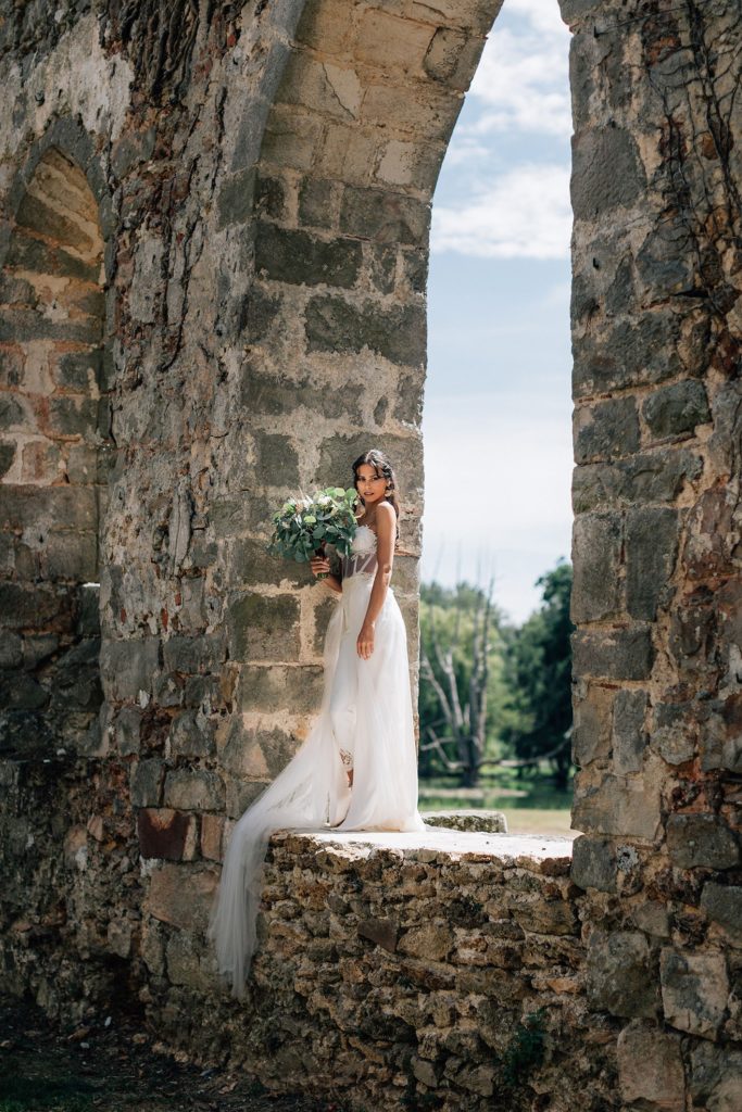 mariage-paris-chateau-du-vivier-pierre-atelier