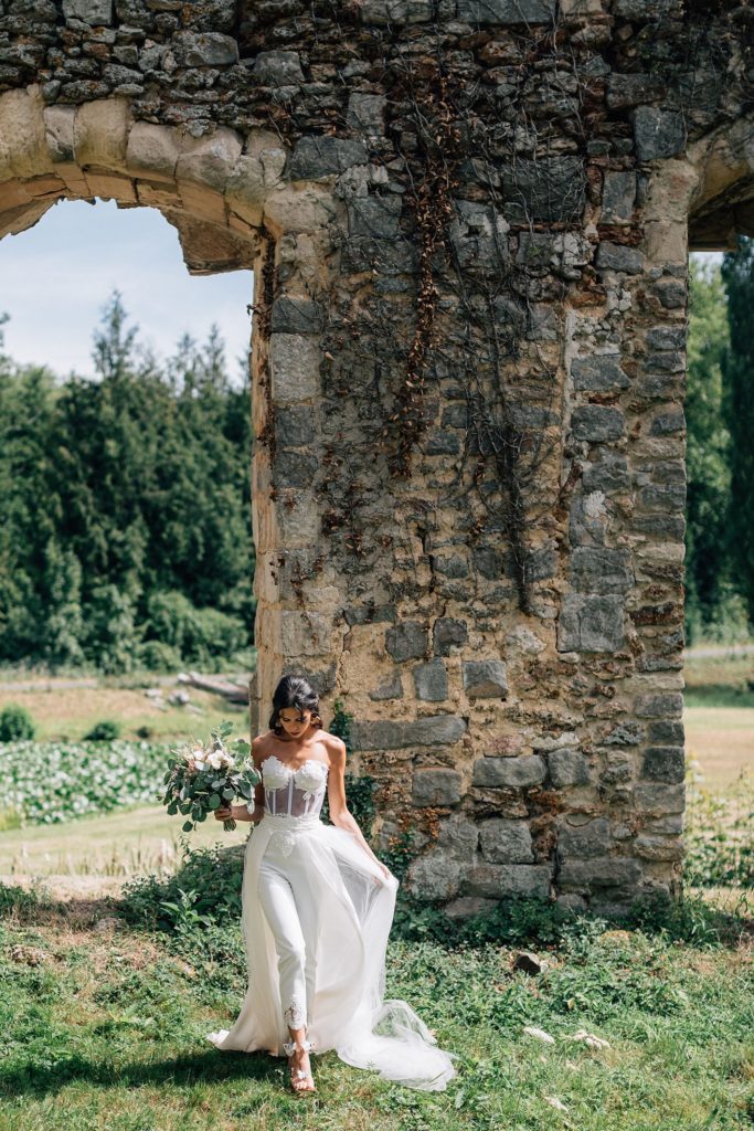 mariage-paris-chateau-du-vivier-pierre-atelier